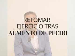 ¿CUÁNDO PUEDO VOLVER PEDROÑO CAME ELCHE