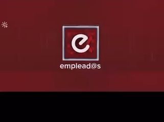 Visita a Clínica Montecarmelo