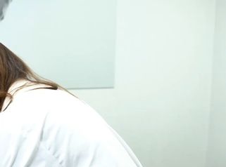 ¿Duele el aumento de labios?