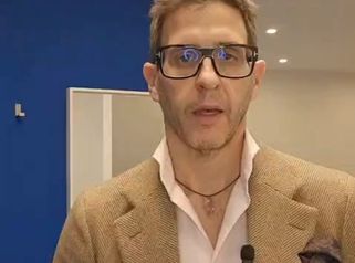 Blefaroplastia inferior, ¿Desaparecerá la piel oscura de las ojeras?