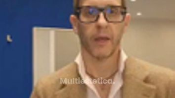 Blefaroplastia inferior, ¿Desaparecerá la piel oscura de las ojeras?