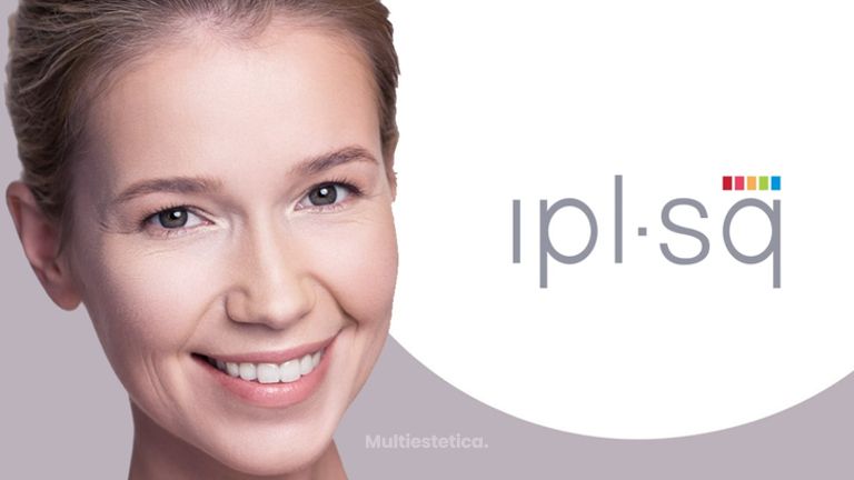 IPL - Clínica Suárez