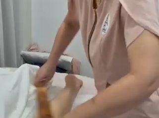 Be Classy - Reafirma, tonifica y remodela de forma natural