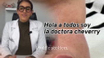 Hidratacion labios - Clinicas Esquivel Valencia