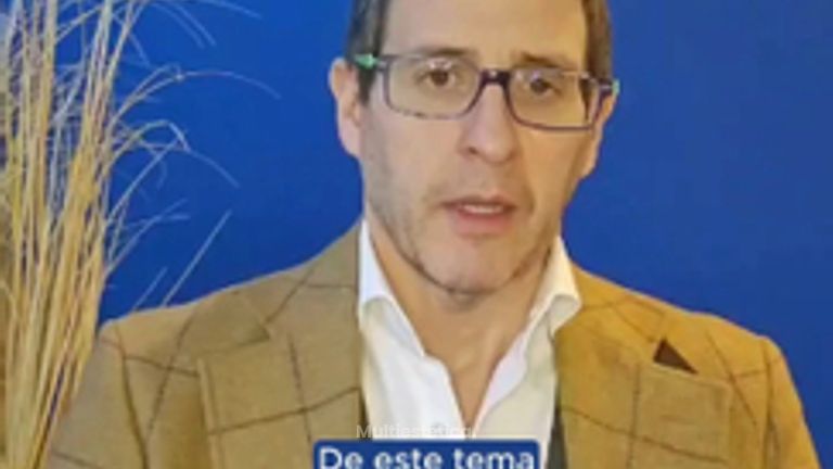 Cirugía mamaria ¿Cuanto dura la recuperación?