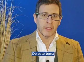 Cirugía mamaria ¿Cuanto dura la recuperación?