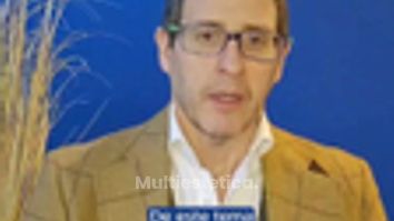 Cirugía mamaria ¿Cuanto dura la recuperación?