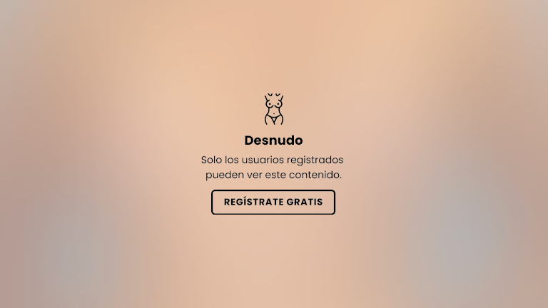 Cirugía aumento de pecho