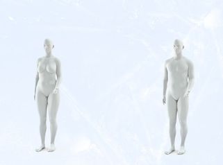 ¿Qué zonas se pueden tratar con CoolSculpting? - Porcuna&DeBenito
