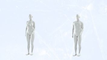 ¿Qué zonas se pueden tratar con CoolSculpting? - Porcuna&DeBenito