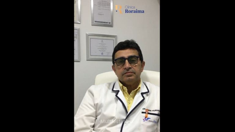 Celulitis - Dr. Juan Sergio Fernandes Andrade