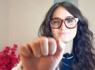 ✨ Resultados visibles desde la primera sesión ✨El tratamiento con IPL
