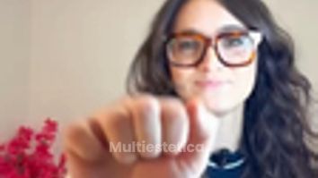 ✨ Resultados visibles desde la primera sesión ✨El tratamiento con IPL