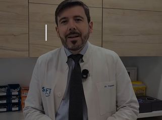 Cada vez son más los pacientes que buscan mejorar la calidad de su piel