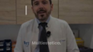 Cada vez son más los pacientes que buscan mejorar la calidad de su piel