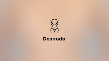 Liposucción HD - Clínica Opción Médica