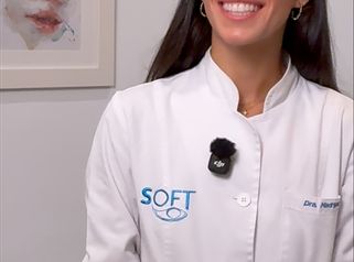 Tratamiento de líneas de expresión – Dra. Rebeca Madrigal