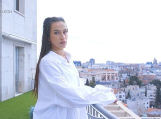 Yaiza del Castillo - Aumento de Pecho