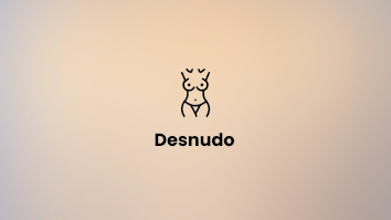 Mastopexia con prótesis - Clínica Dr. Millán Longo y Asociados