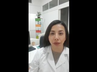Clínica Dra. Any Ramírez - Ácido hialurónico vs. Toxina botulínica