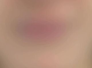 👄 Tratamiento de hidratación de labios 👄