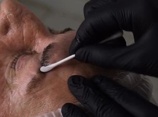 Retix- tu piel renovada y luminosa ✨Retix es un tratamiento revolucionario para renovar la piel,