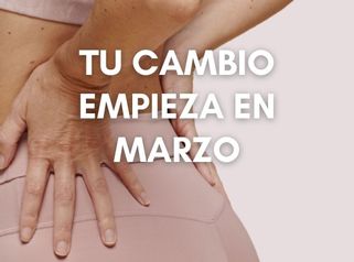 Corporales en primavera