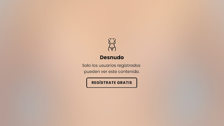 Aumento de pecho Dr. Vernetta