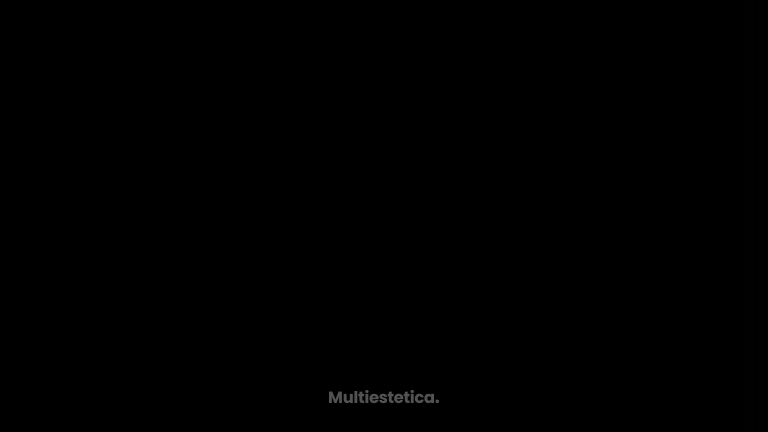 Redefine tu silueta con el protocolo más completo de IEMEC.