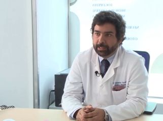 Rejuvenecimiento vaginal - Dr. Sebastián Bonacic