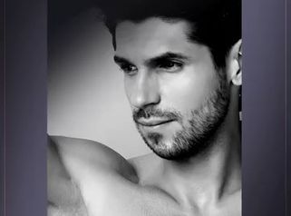 ÁCIDO HIALURÓNICO- Masculinización facial