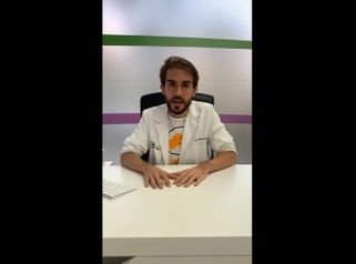 Pápulas perladas del pene
