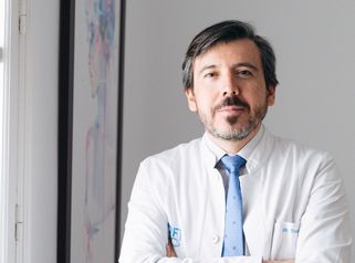 Anestesia en blefaroplastia – Dr. Juan Troyano