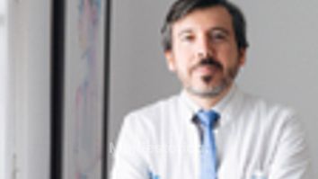 Anestesia en blefaroplastia – Dr. Juan Troyano