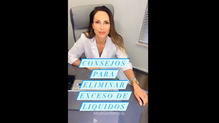 Nutrición .Test Epigenético  - Clínica Lasernova