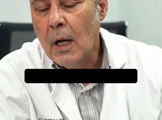 Reducción de pecho