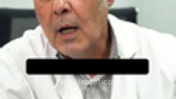 Reducción de pecho