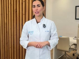 Caso Clínico: Blefarfoplastia completa