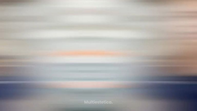 Bichectomía - Dra. Gabriela Mitheis
