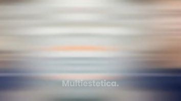 Bichectomía - Dra. Gabriela Mitheis