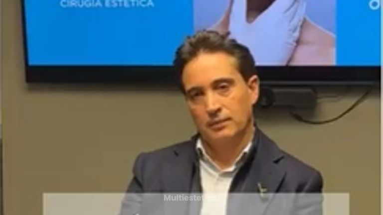 Aumento mamario tras la lactancia: cuándo es el momento adecuado.