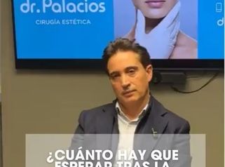 Aumento mamario tras la lactancia: cuándo es el momento adecuado.