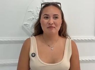 Aurea Clinic - Aumento de volumen de pecho rápido y sin anestesia general