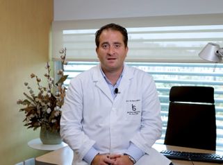 ¿Implante redondo o anatómico? - Dr. José María Serra Mestre