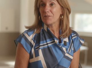 Reduccion mamaria con resultados natural