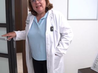 ¿La abdominoplastia sirve para adelgazar?