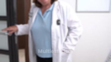 ¿La abdominoplastia sirve para adelgazar?