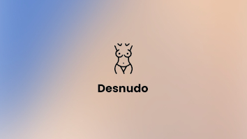 Abdominoplastia en quirófano - Clínica Opción Médica