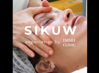 Rejuvenecimiento facial - Sikuw Experience