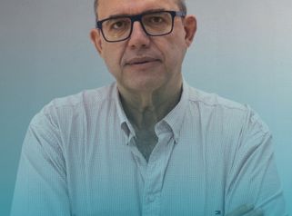 Nuestros servicios, Sanz